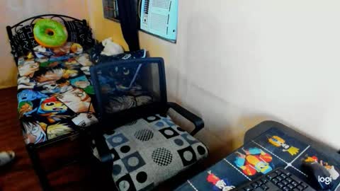 kimmy online show from 11-23-25, 04:29