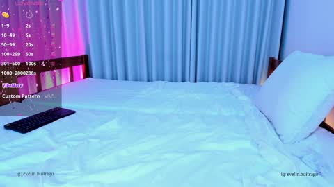 Snapshot of massivecockfuckbunny chatting on 12-16-24, 11:39 Eve   Independent model online show from 12-16-24, 11:39