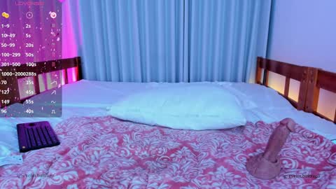 Snapshot of massivecockfuckbunny chatting on 12-17-24, 02:44 Eve   Independent model online show from 12-17-24, 02:44