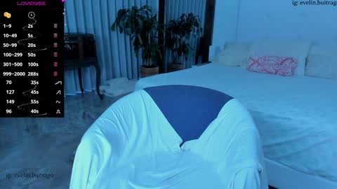 Snapshot of massivecockfuckbunny chatting on 12-24-24, 10:06 Eve   Independent model online show from 12-24-24, 10:06