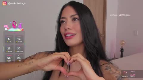 Snapshot of massivecockfuckbunny chatting on 09-18-25, 01:24 Eve   Independent model online show from 09-18-25, 01:24