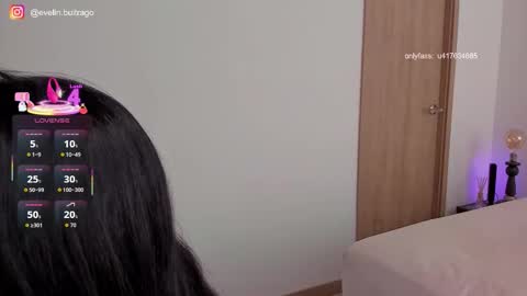 Snapshot of massivecockfuckbunny chatting on 10-02-25, 06:37 Eve   Independent model online show from 10-02-25, 06:37