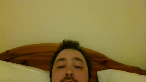 thick cock online show from 01-16-26, 05:44