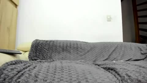 Snapshot of master4pigbitchslv chatting on 07-07-26, 11:31 Domi online show from 07-07-26, 11:31