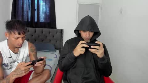 master_boy28 online show from 02-28-26, 05:47