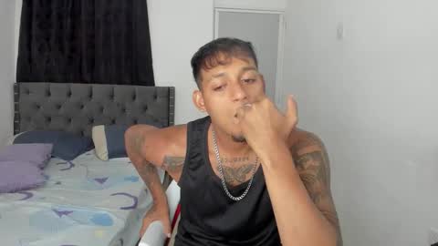 master_boy28 online show from 03-01-26, 06:26