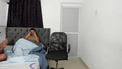 master_boy28 online show from 03-03-26, 07:25