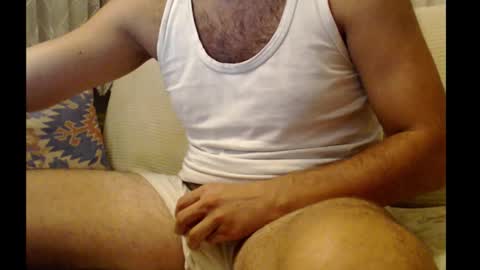 master_daddy18 online show from 09-18-25, 11:40