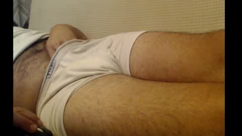 master_daddy18 online show from 09-27-25, 09:20