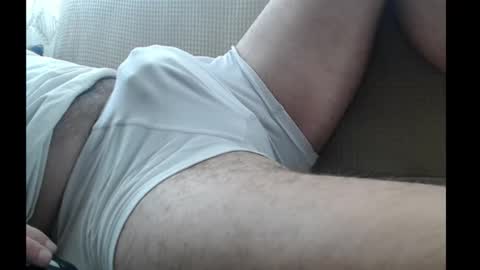 master_daddy18 online show from 10-23-25, 08:02