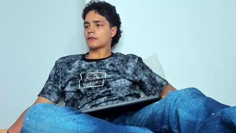 master_dominant_777 online show from 02-03-26, 01:48