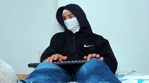 master_dominant_777 online show from 02-04-26, 12:44