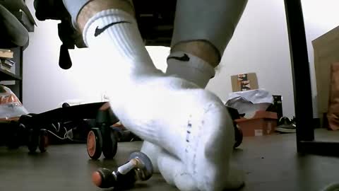 Snapshot of master_jester12 chatting on 11-15-25, 11:43 master_jester12 online show from 11-15-25, 11:43