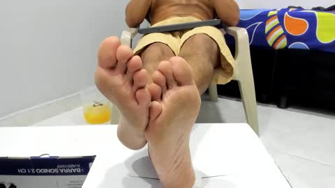 Snapshot of master_jose chatting on 02-08-25, 02:47 cash master jose online show from 02-08-25, 02:47