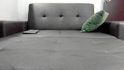 Snapshot of master_jose chatting on 02-16-25, 09:16 cash master jose online show from 02-16-25, 09:16