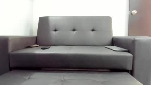 Snapshot of master_jose chatting on 02-20-25, 08:25 cash master jose online show from 02-20-25, 08:25