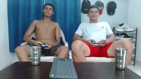 Snapshot of master_jose chatting on 03-09-25, 05:49 cash master jose online show from 03-09-25, 05:49