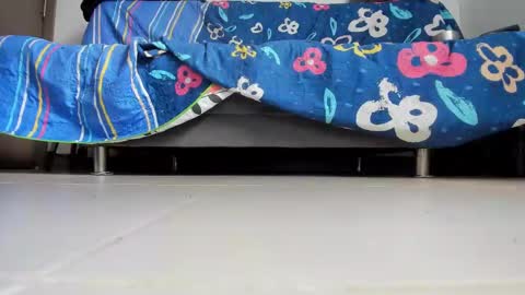 Snapshot of master_jose chatting on 10-17-25, 07:38 cash master jose online show from 10-17-25, 07:38