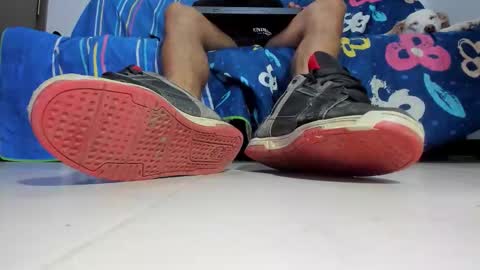 Snapshot of master_jose chatting on 10-19-25, 06:30 cash master jose online show from 10-19-25, 06:30