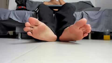 Snapshot of master_jose chatting on 10-26-25, 07:53 cash master jose online show from 10-26-25, 07:53