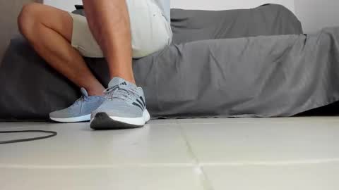 Snapshot of master_jose chatting on 11-06-25, 08:43 cash master jose online show from 11-06-25, 08:43