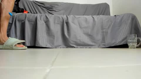 Snapshot of master_jose chatting on 11-08-25, 05:56 cash master jose online show from 11-08-25, 05:56