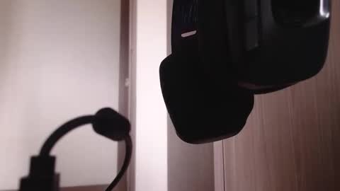 Snapshot of master_jose chatting on 11-15-25, 06:37 cash master jose online show from 11-15-25, 06:37