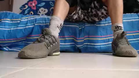 Snapshot of master_jose chatting on 11-16-25, 08:36 cash master jose online show from 11-16-25, 08:36