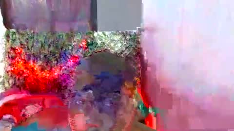 master_juju1924 online show from 01-09-26, 06:21