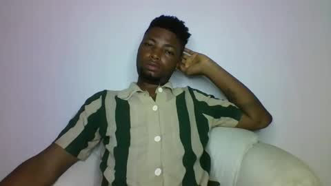 Master Kael online show from 02-14-26, 12:07