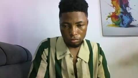 Master Kael online show from 02-21-26, 10:00