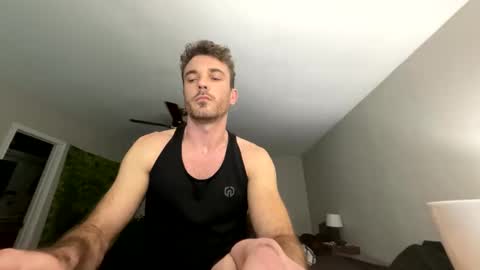 muskyjockdick online show from 12-15-24, 02:48