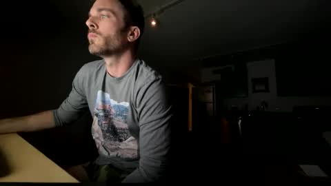 muskyjockdick online show from 11-04-25, 11:31