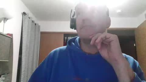 Snapshot of master_thorn chatting on 12-03-24, 06:26 Master Thorn online show from 12-03-24, 06:26