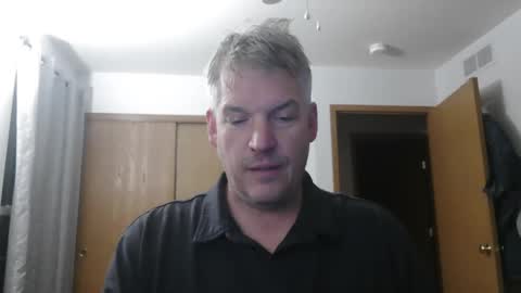 Snapshot of master_thorn chatting on 12-04-24, 03:04 Master Thorn online show from 12-04-24, 03:04