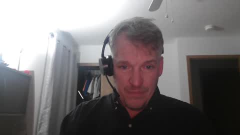 Snapshot of master_thorn chatting on 12-06-24, 12:56 Master Thorn online show from 12-06-24, 12:56