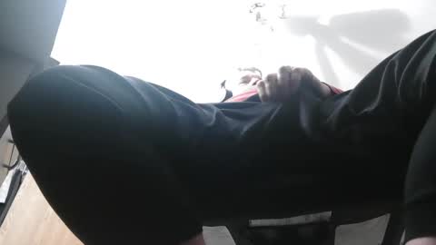 Snapshot of master_thorn chatting on 12-08-24, 04:25 Master Thorn online show from 12-08-24, 04:25