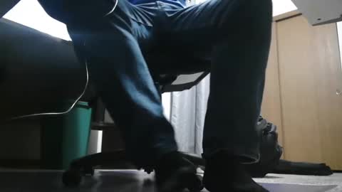 Snapshot of master_thorn chatting on 12-15-24, 03:34 Master Thorn online show from 12-15-24, 03:34