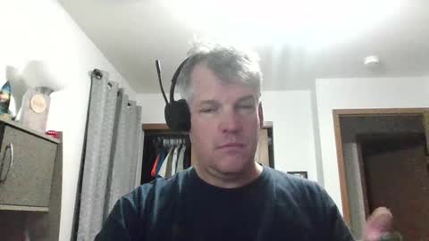 Snapshot of master_thorn chatting on 12-20-24, 05:47 Master Thorn online show from 12-20-24, 05:47