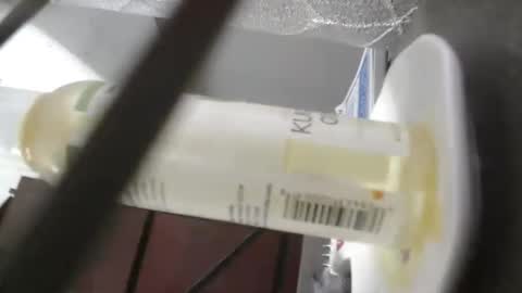 Snapshot of master_thorn chatting on 12-27-24, 02:12 Master Thorn online show from 12-27-24, 02:12