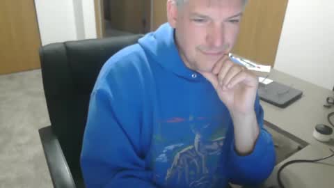 Snapshot of master_thorn chatting on 01-02-25, 02:54 Master Thorn online show from 01-02-25, 02:54