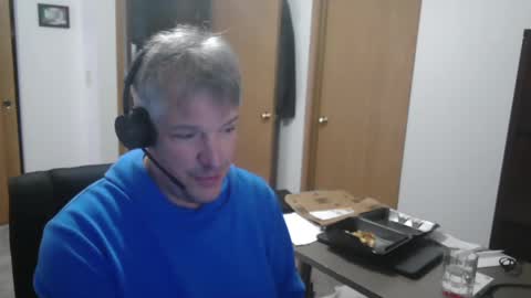 Snapshot of master_thorn chatting on 01-03-25, 06:24 Master Thorn online show from 01-03-25, 06:24