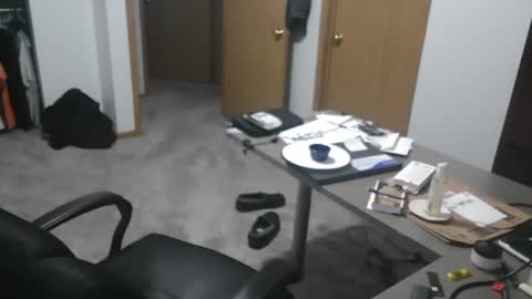 Snapshot of master_thorn chatting on 01-05-25, 07:28 Master Thorn online show from 01-05-25, 07:28