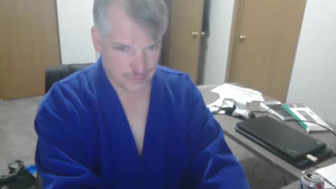 Snapshot of master_thorn chatting on 01-20-25, 03:04 Master Thorn online show from 01-20-25, 03:04