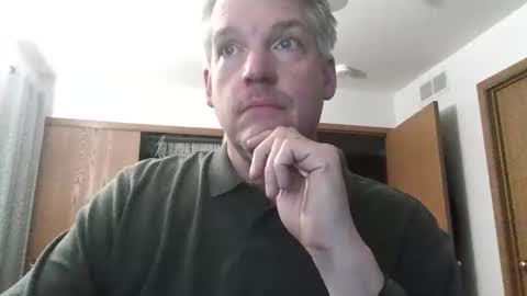 Snapshot of master_thorn chatting on 01-24-25, 07:30 Master Thorn online show from 01-24-25, 07:30