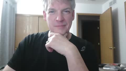 Snapshot of master_thorn chatting on 01-26-25, 03:38 Master Thorn online show from 01-26-25, 03:38