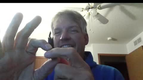 Snapshot of master_thorn chatting on 02-02-25, 02:06 Master Thorn online show from 02-02-25, 02:06