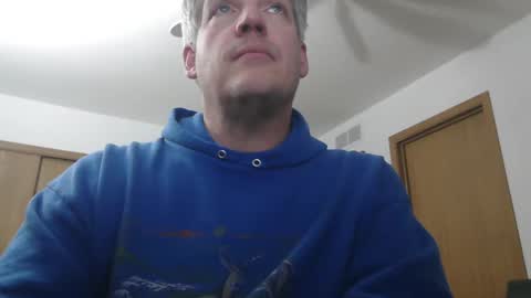 Snapshot of master_thorn chatting on 02-02-25, 05:53 Master Thorn online show from 02-02-25, 05:53