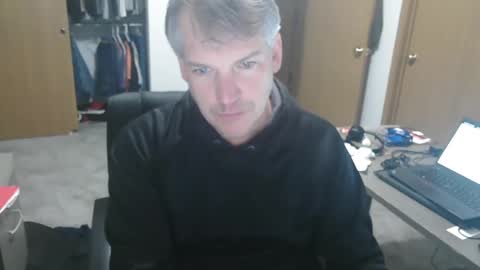 Snapshot of master_thorn chatting on 02-03-25, 03:31 Master Thorn online show from 02-03-25, 03:31