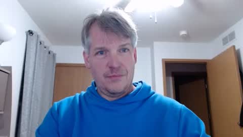 Snapshot of master_thorn chatting on 02-05-25, 03:55 Master Thorn online show from 02-05-25, 03:55